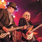 We dig into this year's Pig Out bands and pick which ones we're most looking forward to