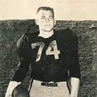 The First and Only: At 82, former Idaho Vandal Jerry Kramer makes the Hall of Fame