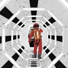 2001 on Weed: Open the Pax Era pod bay doors, HAL