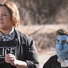 If 2018 produces a worse comedy than The Happytime Murders, we're all doomed