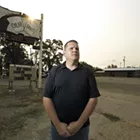 Is insider Brian Standow pulling the curtain back on the local GOP &mdash; or burning it down?