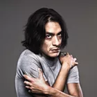 In America, George Orwell's 1984 has never been so timely. Stage Left is staging an emotional wake-up call