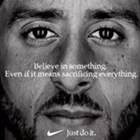 Nike&rsquo;s Kaepernick ad set to air on NFL&rsquo;s opening telecast