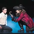 Get a dose of culture at one of these eight productions in the Inland Northwest