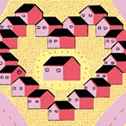 Spokane housing prices leveling off, U.S. remembers 9/11 and other headlines