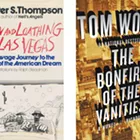 A brief history of serial fiction