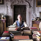 The muddled British drama The Bookshop is no page-turner