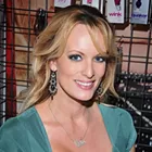 Stormy Daniels describes Trump's junk, new Gesser allegations and other headlines
