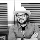 Wilco's Jeff Tweedy brings his bottomless songbook to Spokane