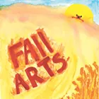 Your Guide to Fall Arts in 2018
