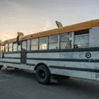 Bigger dog park proposed, Spokane Fire amps up House of Charity response and other headlines