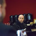 Washington state imposes ban on vapor products containing vitamin E acetate