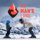 No Man's Land Film Festival