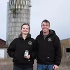 Clean air agency approves new fees for marijuana growers