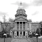 Colorado continues to lead the way with cannabis