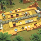 Go for the high score with these video games