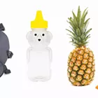 As bongs improve, who can forget these three improv classics?