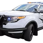 Chill session: It was quiet in Olympia, but bigger weed-related proposals could be looming