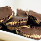 The science behind edibles