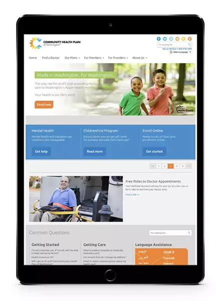health4-1-a13dcec9c486c25b.jpg