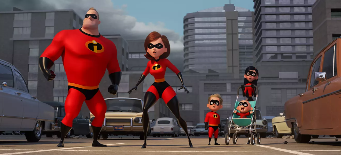 incredibles2-2.jpg