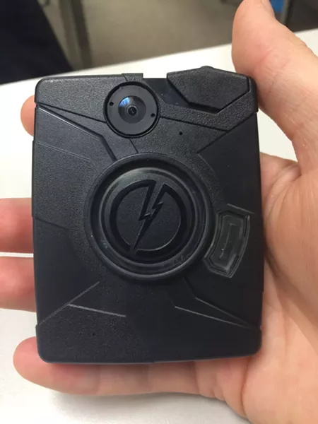 body.camera.mr.jpeg