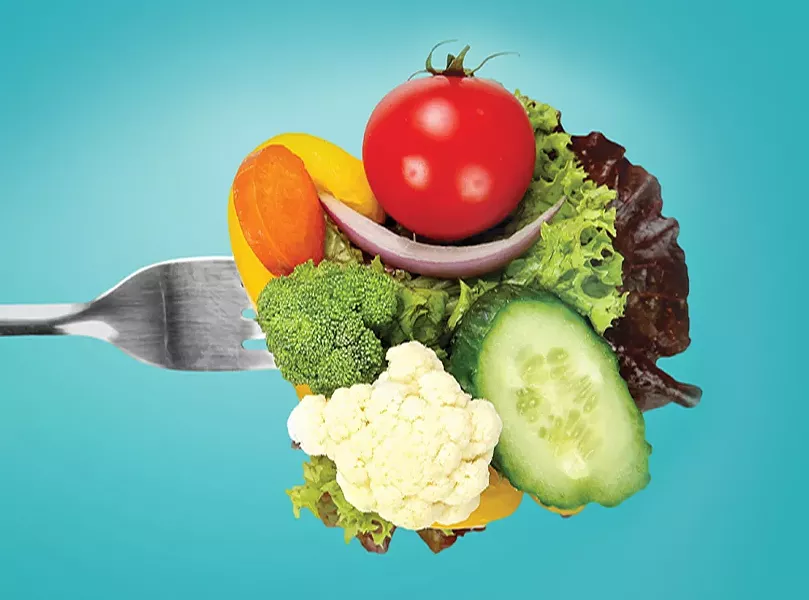 health1-1-a07b47532bbf6daf.jpg