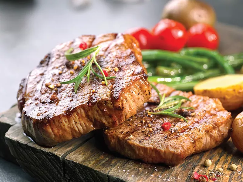 health1-2-ce55c5c1e09d38ae.jpg