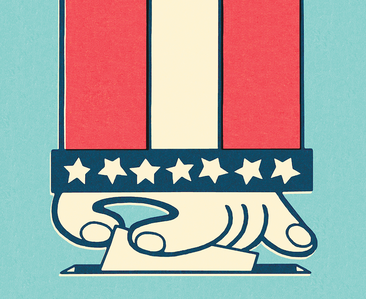 screen_shot_2018-08-07_at_9.21.29_am.png