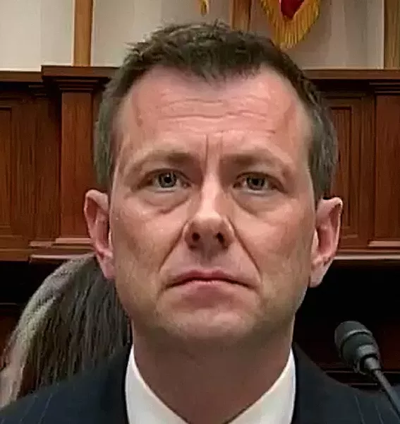 strzok1.jpg