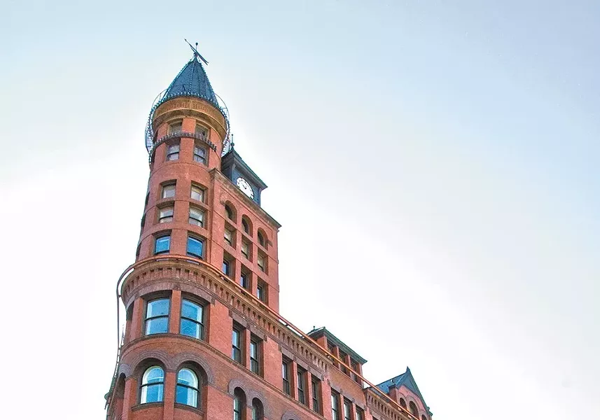 Reporters and editors brace for what seems like an annual tradition: buyouts and layoffs.