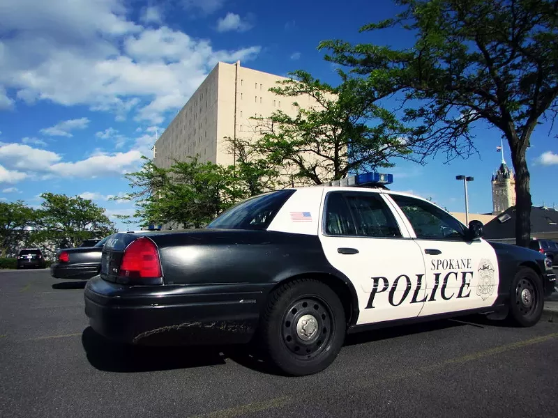 spd.car.stock.jpg