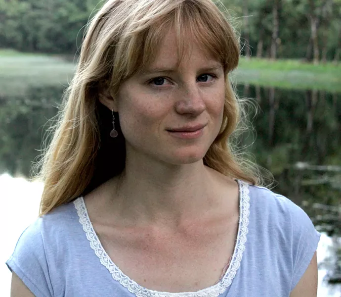 emily_ruskovich_c_sam_mcphee.jpg