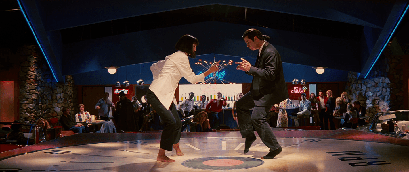 pulp-fiction-dance.png