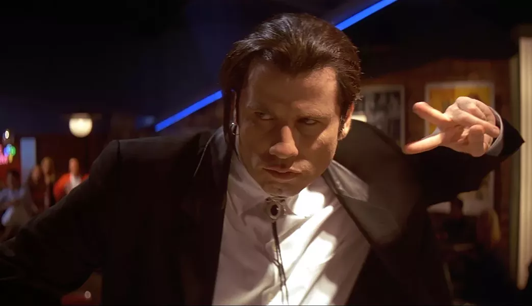 pulp_fiction_header.jpg