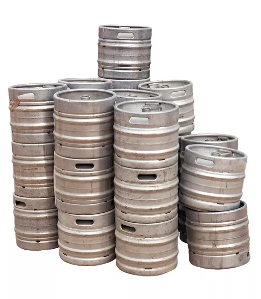 fooddrink1-1-3a71dc33680a82ed.jpg