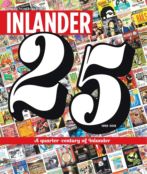 cover_101818.jpg
