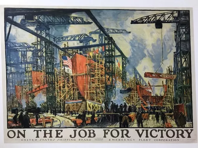 wwi_poster.jpg