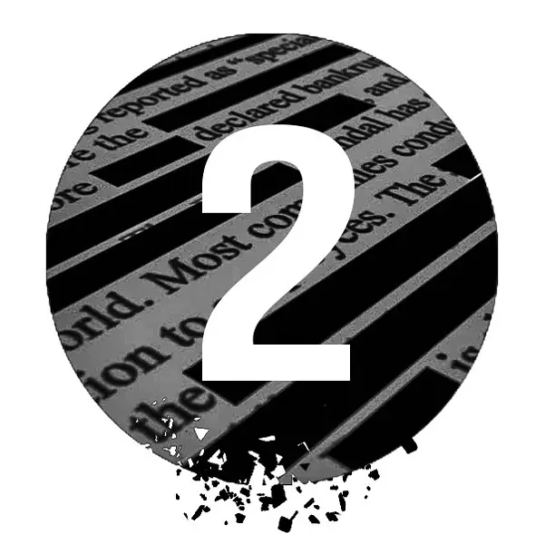 2-pc.jpg