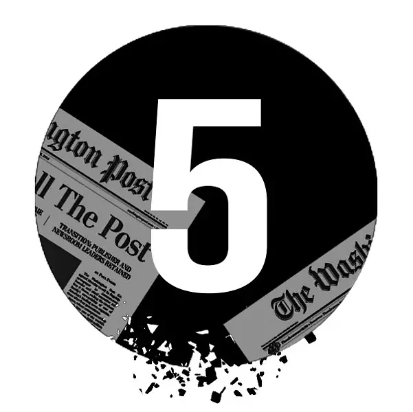 5-pc.jpg