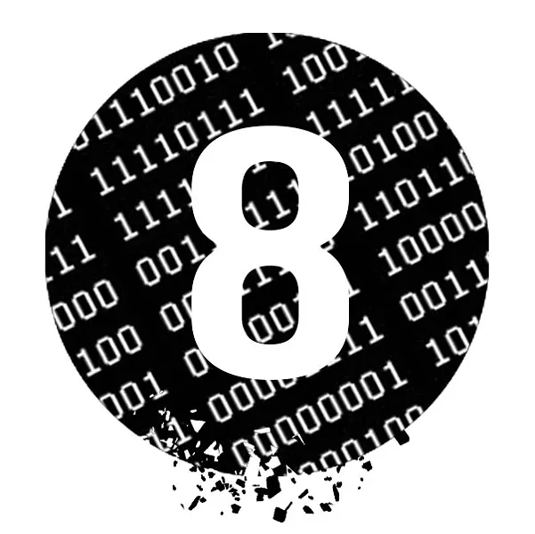 8-pc.jpg