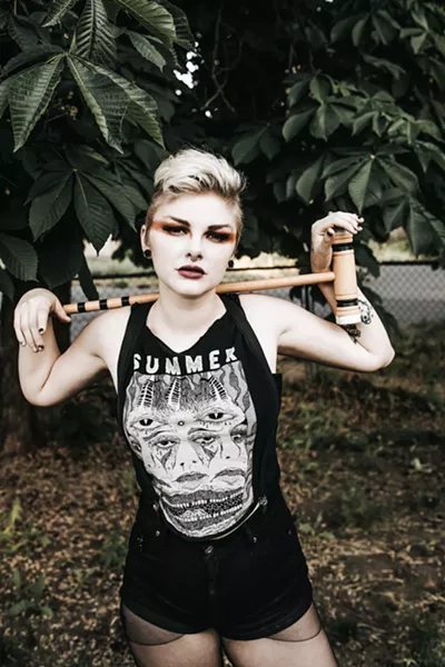 7j7a8613-edit.jpg
