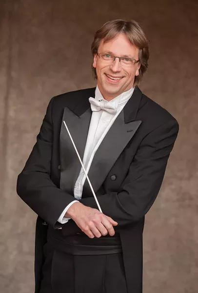Eckart Preu - DON HAMILTON PHOTO