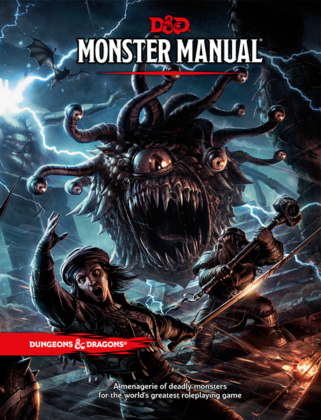 dnd_mmcover.png