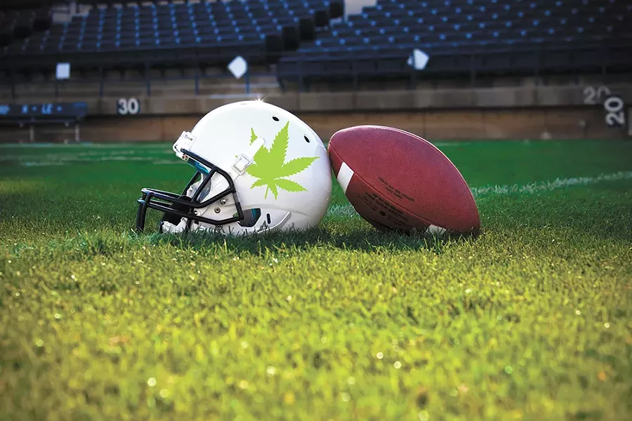 greenzone1-1-9ae349562e040a26.jpg