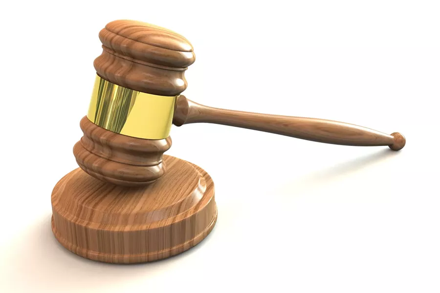 judges_gavel.jpg