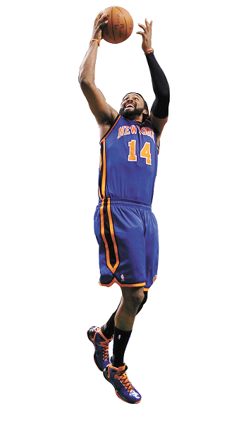 Turiaf