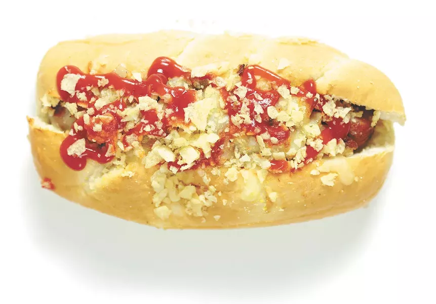 fooddrink1-2-35c106554c47a9bf.jpg