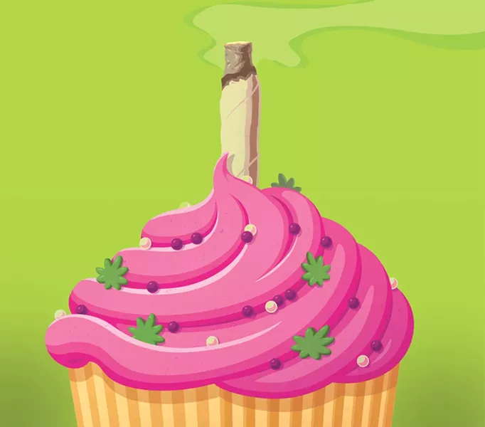 cupcakejointcropped.jpg