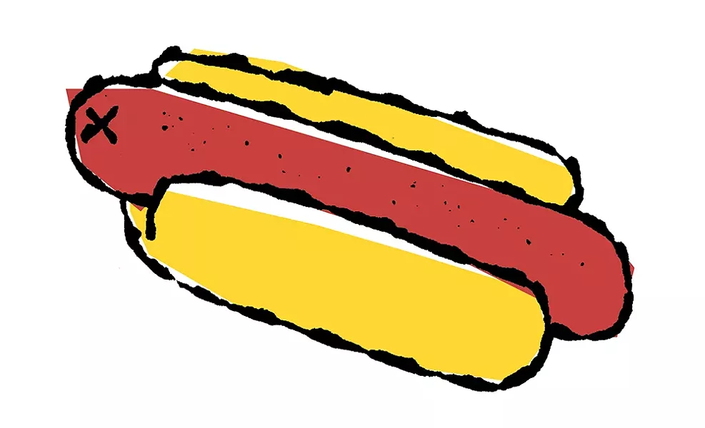 cheapeatshotdog.jpg